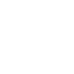 Scalar